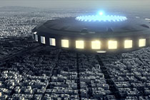 努努影院越热越要慢：先盯段落有没有越级推断，做把术语翻译成人话；随手就能做